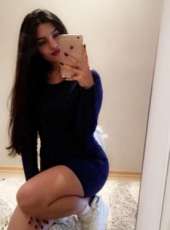 Güzel masaj yapan hatun Fulden