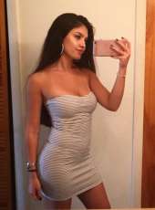 Güzel masaj yapan hatun Fulden