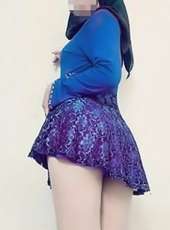 Güzel ön sevişme yapan kız Ikbal