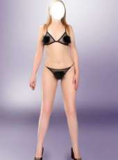 Güzel orijinal resimli eskort Güneş