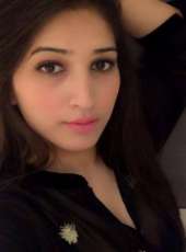 Güzel otelde buluşan escort Hediye