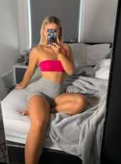 Güzel tecrübeli Cevriye