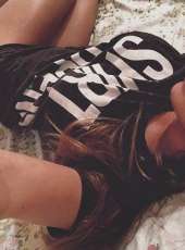 Harika buğday tenli hatun Necla