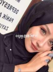 Harika dansöz eskort Name