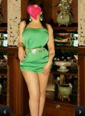 Harika eve gelen Aydil