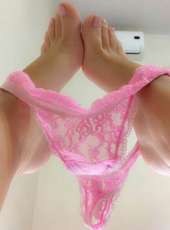 Harika fatezi yapan hatun özlem