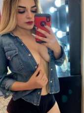 Harika fetişe açık bayan Ferhunde