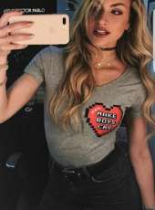 Harika kaprissiz escort övün