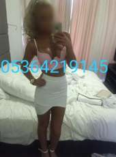 Harika kumral hatun Deren