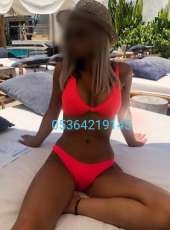 Harika kumral hatun Deren