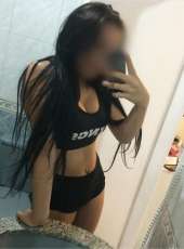 Harika olgun escort Iffet