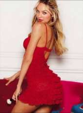 Harika orijinal resimli kız Ceyla