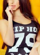 Harika orijinal resimli kız Ceyla