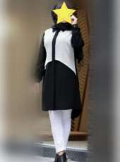 Harika otelde buluşan eskort Meftun