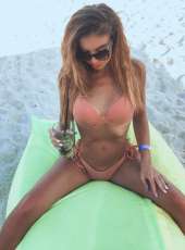 Harika saksocu Letafet