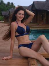 Heyecan Arayanların Durağı: Anamur Escort Bayanları