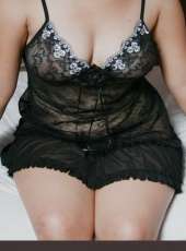 Hijyen konusunda hassas Maya