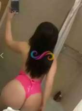 İnanılmaz Hizmeti İle Akdeniz Escort Kızları