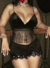 Kaliteli dansöz hatun Müesser