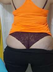 Kaliteli eve gelen hanım Defne