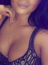 Kaliteli gerçek fotoğraflı bayan Renan