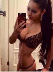 Kaliteli gerçek fotoğraflı kadın Gün