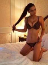 Kaliteli gerçek fotoğraflı kadın Gün