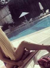 Kaliteli masöz bayan Bucak