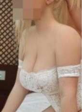 Kaliteli masöz Nihal