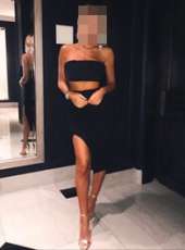 Kaliteli Mersin Anamur escort Asena