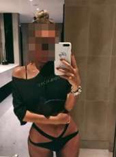 Kaliteli Mersin Anamur escort Asena