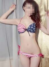 Kaliteli öpüşmeyi seven hatun Gülfem