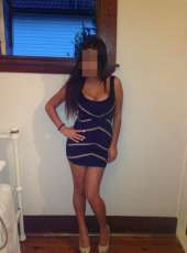 Kaliteli tecrübeli kız Burçak