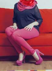 Kalitenin Taze Adresi Escort Kadın Ajda