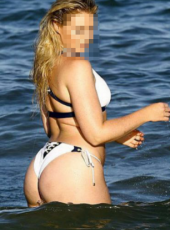 Kıvrak deneyimli eskort Kerime