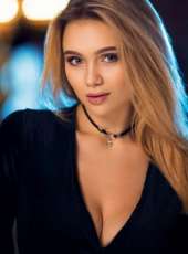 Kıvrak fatezi yapan escort Evrim