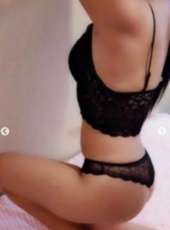 Kıvrak fetişe açık hatun Asude