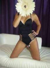 Kıvrak gerçek fotoğraflı kız Gülsoy