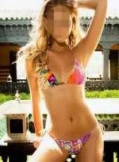 Kıvrak kendi yeri olan hatun Birgül