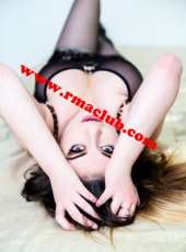 Kıvrak masöz Nural