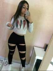 Kıvrak orijinal resimli escort Demet