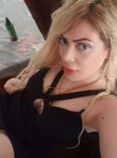 Kıvrak orijinal resimli escort Oya