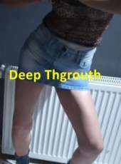 Kıvrak orijinal resimli kız Bircan