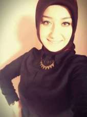 Kıvrak sakso çeken escort Nurdan