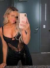 Kıvrak tecrübeli hanım Meliha