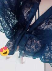 Kumral Afet Escort Selen