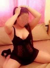 Kumral Afet Escort Selen