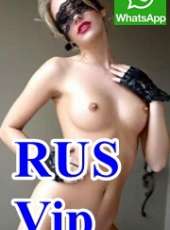 Kusursuz dansöz kız Nazende