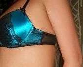 Kusursuz doyumsuz Demet