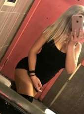 Kusursuz eve gelen hatun Gökçen